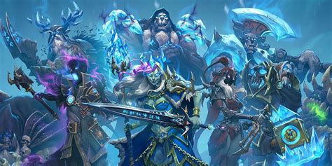 hearthstone wild paladin decks|Hearthstone Wild Decks .